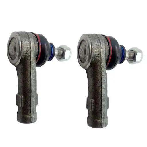 سیبک فرمان ام وی ام 315 الیتک تولیدی دو عددی (چپ و راست)